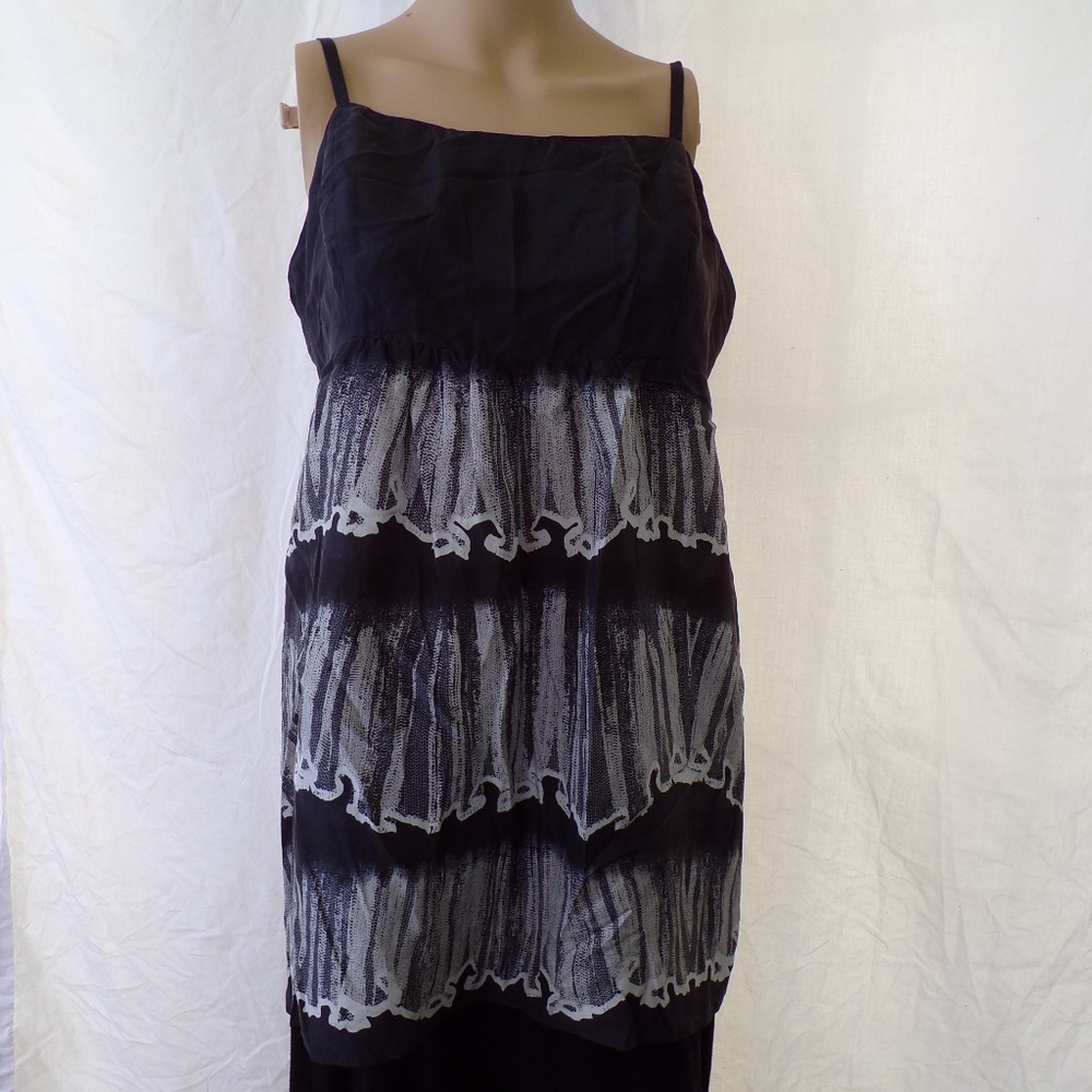 2/20 dress